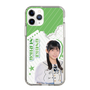 スリムプロテクションケース［ STU48 - 尾崎世里花 ］