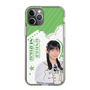 スリムプロテクションケース［ STU48 - 尾崎世里花 ］