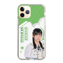 スリムプロテクションケース［ STU48 - 尾崎世里花 ］