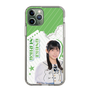 スリムプロテクションケース［ STU48 - 尾崎世里花 ］