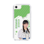 スリムプロテクションケース［ STU48 - 尾崎世里花 ］