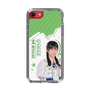 スリムプロテクションケース［ STU48 - 尾崎世里花 ］