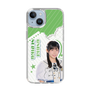 スリムプロテクションケース［ STU48 - 尾崎世里花 ］