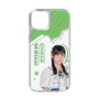 スリムプロテクションケース［ STU48 - 尾崎世里花 ］