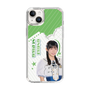 スリムプロテクションケース［ STU48 - 尾崎世里花 ］