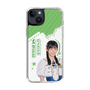 スリムプロテクションケース［ STU48 - 尾崎世里花 ］