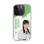 スリムプロテクションケース［ STU48 - 尾崎世里花 ］