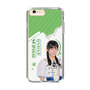スリムプロテクションケース［ STU48 - 尾崎世里花 ］