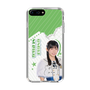 スリムプロテクションケース［ STU48 - 尾崎世里花 ］