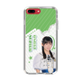 スリムプロテクションケース［ STU48 - 尾崎世里花 ］