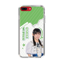 スリムプロテクションケース［ STU48 - 尾崎世里花 ］