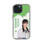 スリムプロテクションケース［ STU48 - 尾崎世里花 ］
