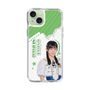 スリムプロテクションケース［ STU48 - 尾崎世里花 ］