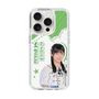 スリムプロテクションケース［ STU48 - 尾崎世里花 ］