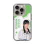 スリムプロテクションケース［ STU48 - 尾崎世里花 ］