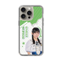 スリムプロテクションケース［ STU48 - 尾崎世里花 ］