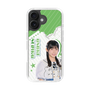 スリムプロテクションケース［ STU48 - 尾崎世里花 ］