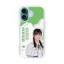 スリムプロテクションケース［ STU48 - 尾崎世里花 ］