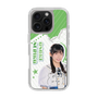 スリムプロテクションケース［ STU48 - 尾崎世里花 ］