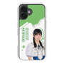 スリムプロテクションケース［ STU48 - 尾崎世里花 ］