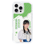 スリムプロテクションケース［ STU48 - 尾崎世里花 ］