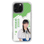 スリムプロテクションケース［ STU48 - 尾崎世里花 ］