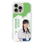 スリムプロテクションケース［ STU48 - 尾崎世里花 ］