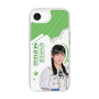 スリムプロテクションケース［ STU48 - 尾崎世里花 ］