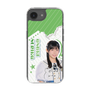 スリムプロテクションケース［ STU48 - 尾崎世里花 ］