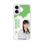 スリムプロテクションケース［ STU48 - 尾崎世里花 ］