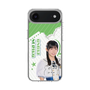 スリムプロテクションケース［ STU48 - 尾崎世里花 ］