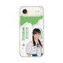 スリムプロテクションケース［ STU48 - 尾崎世里花 ］