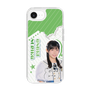 スリムプロテクションケース［ STU48 - 尾崎世里花 ］
