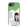 スリムプロテクションケース［ STU48 - 尾崎世里花 ］