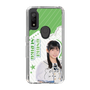 スリムプロテクションケース［ STU48 - 尾崎世里花 ］