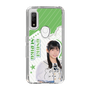 スリムプロテクションケース［ STU48 - 尾崎世里花 ］