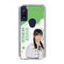 スリムプロテクションケース［ STU48 - 尾崎世里花 ］