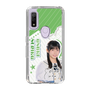 スリムプロテクションケース［ STU48 - 尾崎世里花 ］