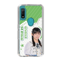 スリムプロテクションケース［ STU48 - 尾崎世里花 ］