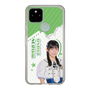 スリムプロテクションケース［ STU48 - 尾崎世里花 ］