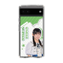 スリムプロテクションケース［ STU48 - 尾崎世里花 ］