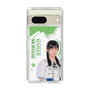 スリムプロテクションケース［ STU48 - 尾崎世里花 ］