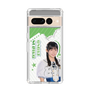 スリムプロテクションケース［ STU48 - 尾崎世里花 ］