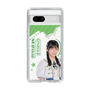 スリムプロテクションケース［ STU48 - 尾崎世里花 ］