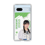 スリムプロテクションケース［ STU48 - 尾崎世里花 ］