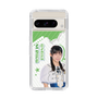 スリムプロテクションケース［ STU48 - 尾崎世里花 ］
