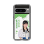 スリムプロテクションケース［ STU48 - 尾崎世里花 ］