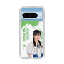 スリムプロテクションケース［ STU48 - 尾崎世里花 ］