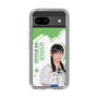 スリムプロテクションケース［ STU48 - 尾崎世里花 ］