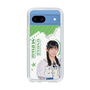 スリムプロテクションケース［ STU48 - 尾崎世里花 ］